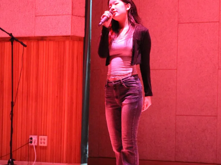 덕소고등학교 학교 앨범 22